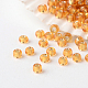 6/0 Grade A Round Glass Seed Beads(SEED-A022-F6-31)-1