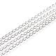 304 Stainless Steel Twisted Chains(CHS-H007-61A)-2