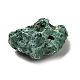 Rough Nuggets Natural Malachite Healing Stone(G-G999-A02)-4