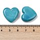 Handmade Lampwork Beads(LAMP-G166-09D)-3