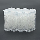 12 / 0 mgb matsuno perles de verre(SEED-R033-2mm-4)-1