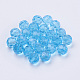 Imitation Austrian Crystal Beads(SWAR-F021-10mm-202)-4