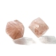 Acryl-Perlen(OACR-A036-01F)-2