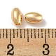 Brass Beads(X-KK-R152-03G)-3