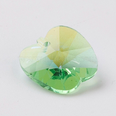 Glass Pendants(X-GLAA-XCP0011-18)-2