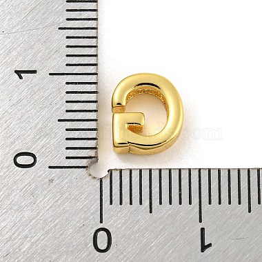 Brass Pendants(KK-P263-13G-G)-3