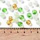 Glass Beads(EGLA-A034-SM8mm-55)-3
