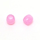Resin Large Hole Beads(RESI-TAC0001-95F)-1