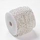 Iron Cable Chains(Y-CH-R034-S)-3