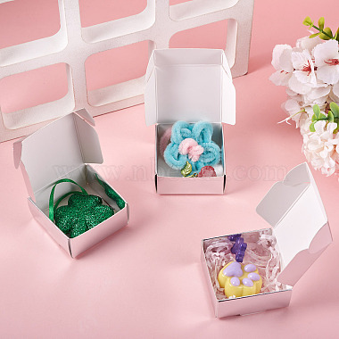 Square Paper Folding Shipping Boxes(CON-TAC0001-23)-9