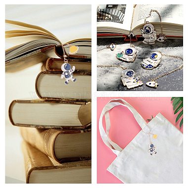 Alloy Enamel Bookmarks Set(AJEW-WH0152-56-RS)-6