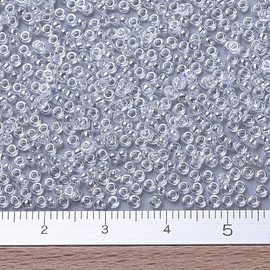 Perles rocailles miyuki rondes(SEED-X0054-RR0160)-4