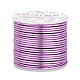 Round Aluminum Wire(AW-BC0001-2.5mm-23)-1