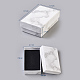 Paper Cardboard Jewelry Boxes(X-CBOX-E012-04A)-4