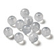 Transparent Acrylic Beads(OACR-Z006-03H)-1