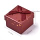 Boîtes à bagues en carton(CBOX-N013-002)-4