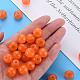 Imitation Jelly Acrylic Beads(MACR-S373-14-EA05)-6