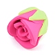 Handmade Polymer Clay Cabochons(PY-CBA4D86-02B)-2