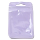 Rectangle Plastic Yin-Yang Zip Lock Bags(ABAG-A007-02A-01)-1