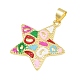 Brass Pendants(KK-CBA3FD6-04F-G)-3