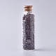 Glass Wishing Bottle(DJEW-L013-A04)-1