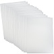 cartes de papier de peinture rectangle(DIY-WH0258-77A)-1