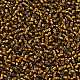 TOHO Round Seed Beads(SEED-JPTR15-0034F)-2