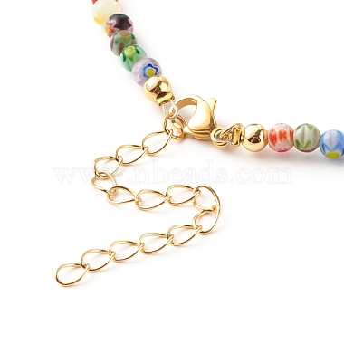 Beaded Necklaces(NJEW-JN03536-02)-5