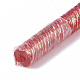 PVC-Schlauchkabel aus synthetischem Gummi(RCOR-T002-02B-04)-3