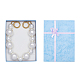 Acrylic Imitation Pearl Bag Strap(FIND-PH0001-79)-4