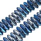 abalor&iacute;os de cristal(EGLA-Q134-01A-A01)-1