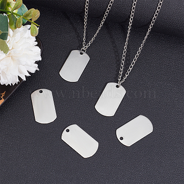 304 Stainless Steel Pendants(STAS-UN0012-38)-5