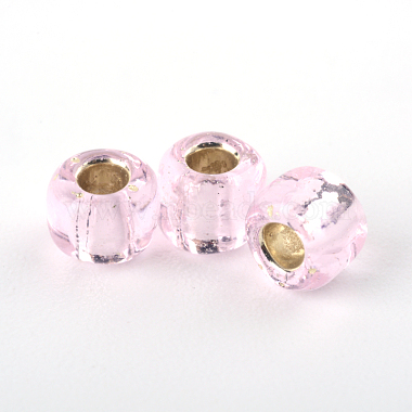 Perles de verre mgb matsuno(SEED-R033-2mm-57RR)-4