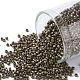 TOHO Round Seed Beads(SEED-XTR15-0702)-2