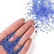 12/0 Grade A Round Glass Seed Beads(SEED-Q007-F43)-4