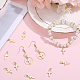 Brass Pendants(KK-CN0003-33A)-4
