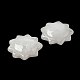 Natural Quartz Crystal Carved Healing Sun Figurines(DJEW-D012-04G)-2