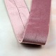 Velvet Ribbon(OCOR-WH0060-68A-03)-1