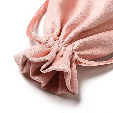 Velvet Cloth Drawstring Bags(TP-G001-01D-04)-3