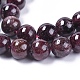 Natural Garnet Beads Strands(G-J376-37-8mm)-6