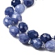 Natural Malaysia Jade Beads Strands(G-D305-A01-01E-01)-4