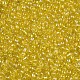 Round Glass Seed Beads(X1-SEED-A007-3mm-170)-2