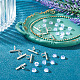 Brass Tube Bails(DIY-TA0014-37B-S)-6