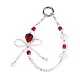 Glass Mobile Straps(HJEW-SZ0001-57-01)-1