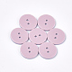 2-Hole Resin Buttons(RESI-S374-23A)-1