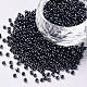 Glass Seed Beads(SEED-A012-2mm-129)-1