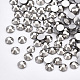 cabujones traseros planos de diamantes de imitación de cristal(RGLA-S002-04SS-30)-2