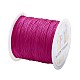 Hilo de nylon(NWIR-JP0009-0.5-129)-2