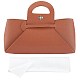 1Pc Imitation Leather Eyeglass Cases(AJEW-CN0005-84A)-1