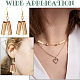 Column Brass Beads(KK-LP0001-29B)-4
